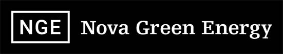 NGE Nova Green Energy