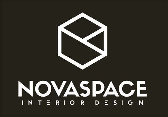 NOVASPACE INTERIOR DESIGN