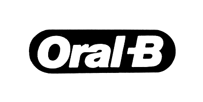 ORAL-B