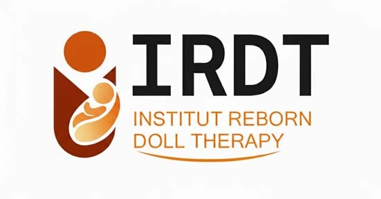IRDT INSTITUT REBORN DOLL THERAPY