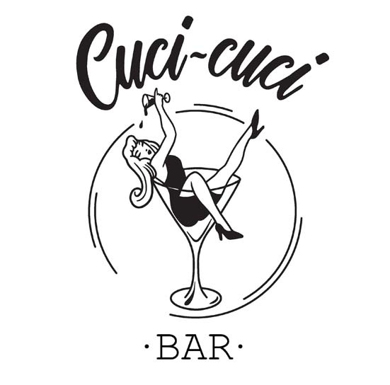 Cuci-cuci BAR