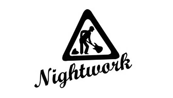 Nightwork