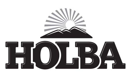 HOLBA