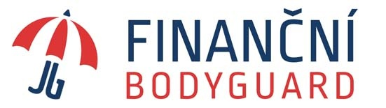 JG FINANČNÍ BODYGUARD