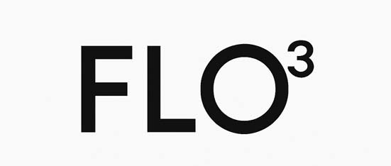 FLO3