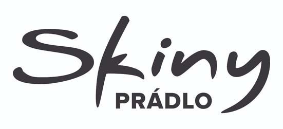 Skiny PRÁDLO