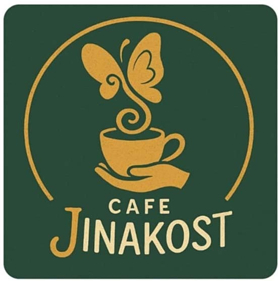 CAFE JINAKOST