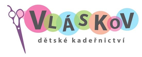 VLÁSKOV dětské kadeřnictví