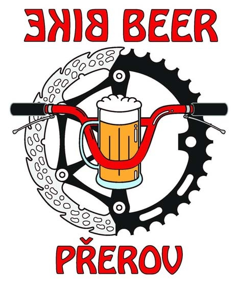 BIKE BEER PŘEROV
