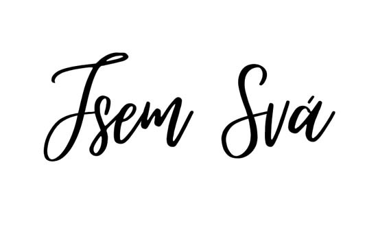 Jsem Svá