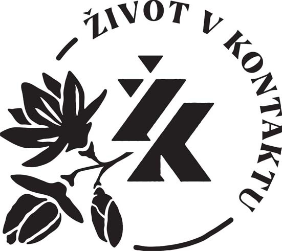 ŽVK ŽIVOT V KONTAKTU