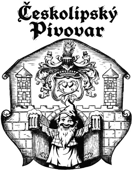Českolipský Pivovar