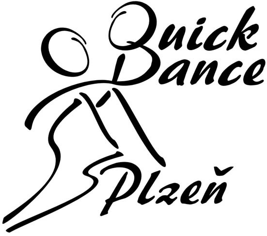 Quick Dance Plzeň