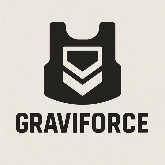 GRAVIFORCE