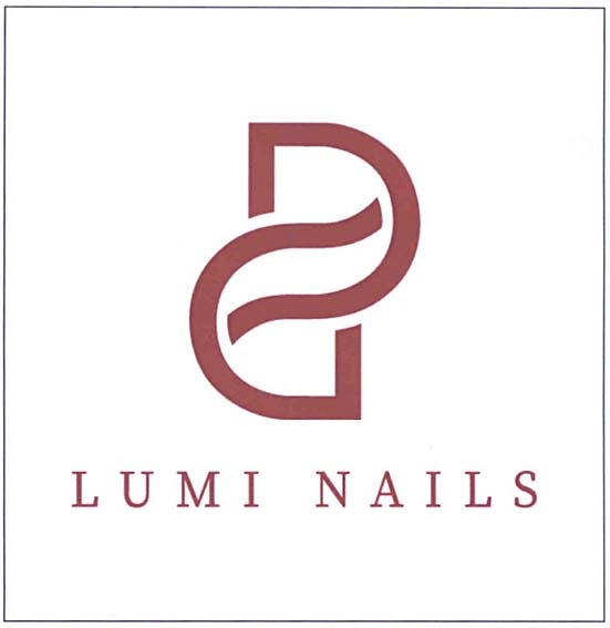 LUMI NAILS