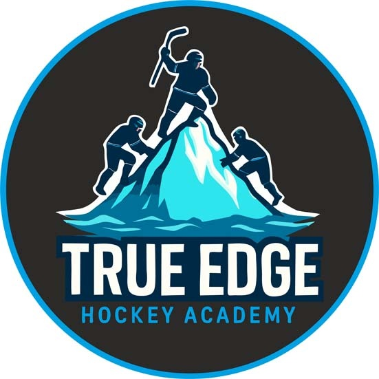 TRUE EDGE HOCKEY ACADEMY