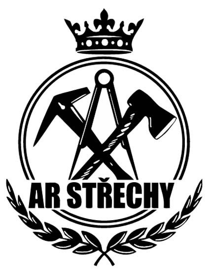 AR STŘECHY