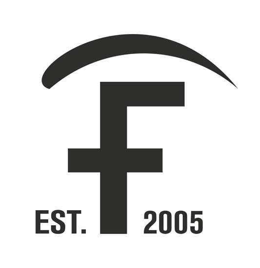 F EST. 2005