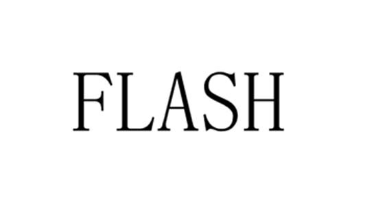 FLASH