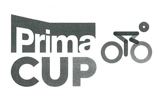 Prima CUP