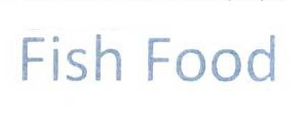 Fish Food