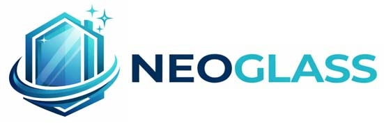 NEOGLASS