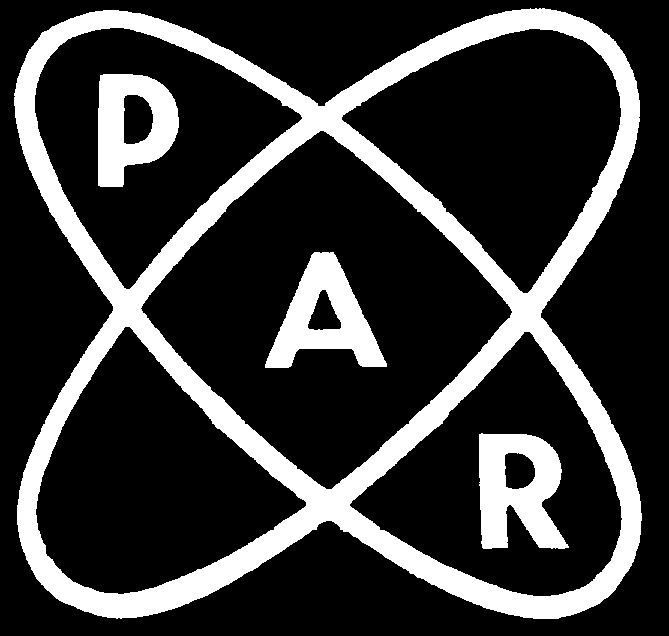 PAR