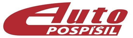 Auto POSPÍŠIL