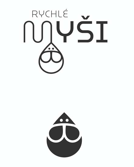 RYCHLÉ MYŠI