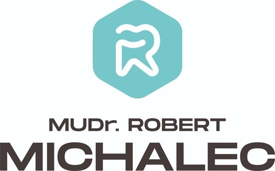 MUDR. ROBERT MICHALEC