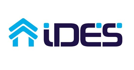 iDES