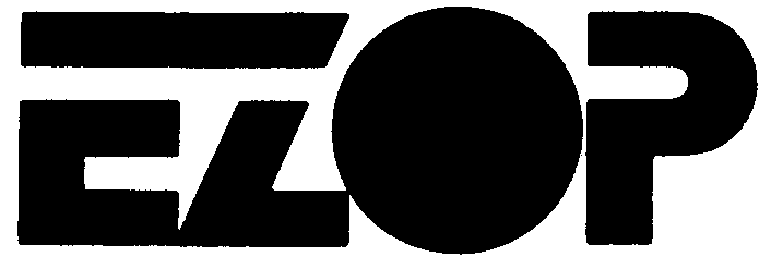 EZOP