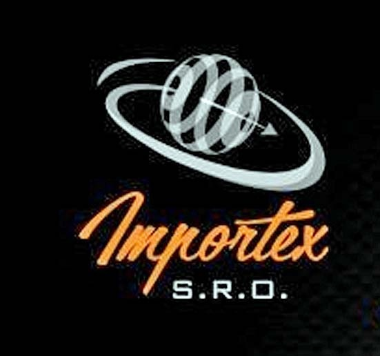 Importex s.r.o.
