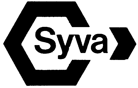 SYVA