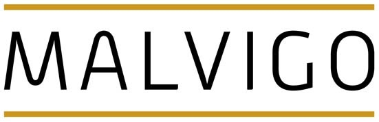 MALVIGO