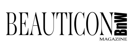 BEAUTICON BnW MAGAZINE