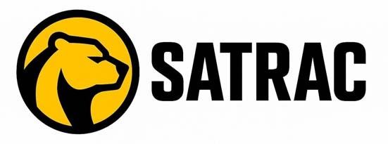 SATRAC