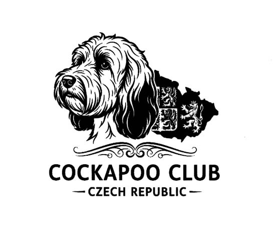 COCKAPOO CLUB CZECH REPUBLIC