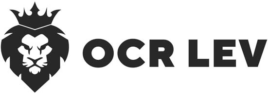 OCR LEV