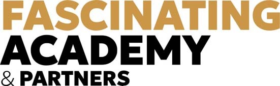 FASCINATING ACADEMY & PARTNERS