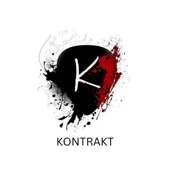 KONTRAKT
