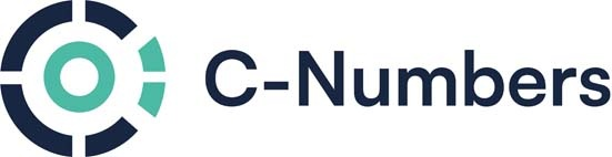 C-Numbers