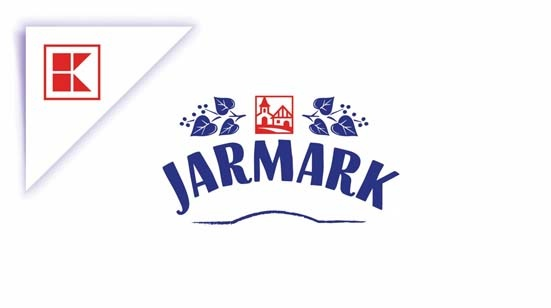 K JARMARK