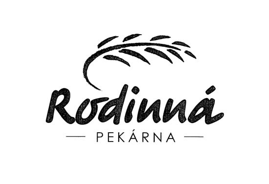 Rodinná PEKÁRNA