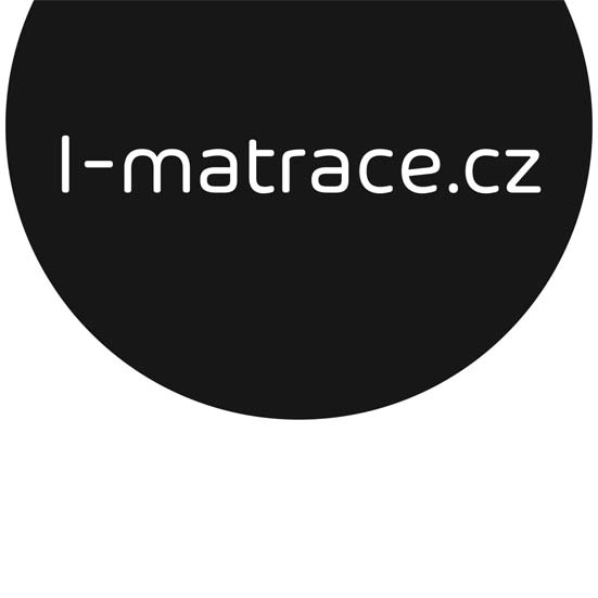 i-matrace.cz