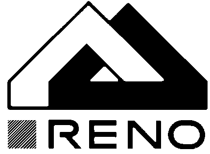 RENO