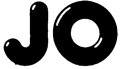 JO