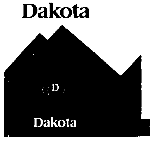Dakota