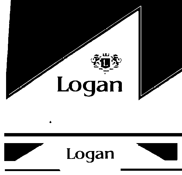 Logan