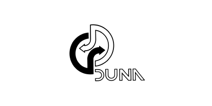 DUNA